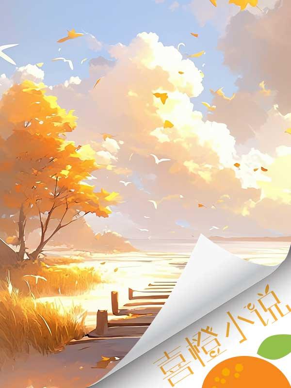 梦为鱼情为沫原著