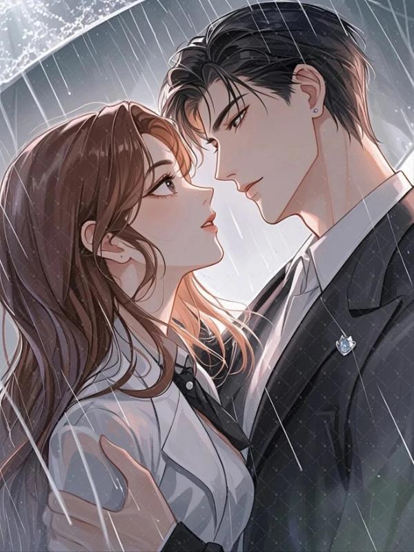 它藏在眼泪里的文案