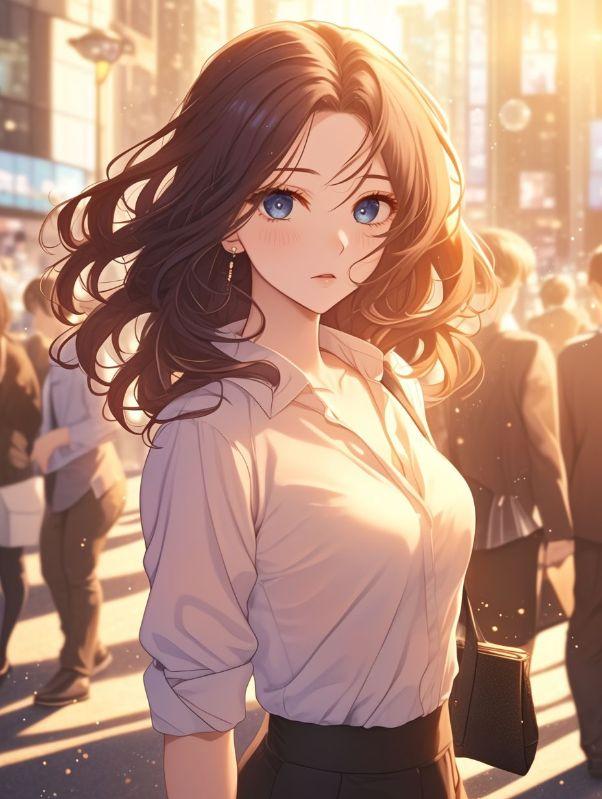 清明祭爱妻