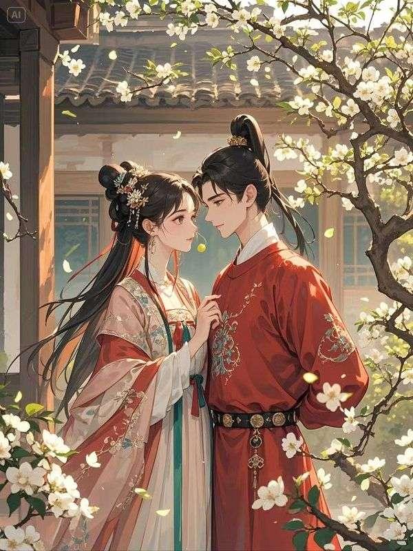 云笺难附笔第15章
