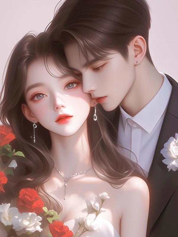 我的笑她无法代替by无言