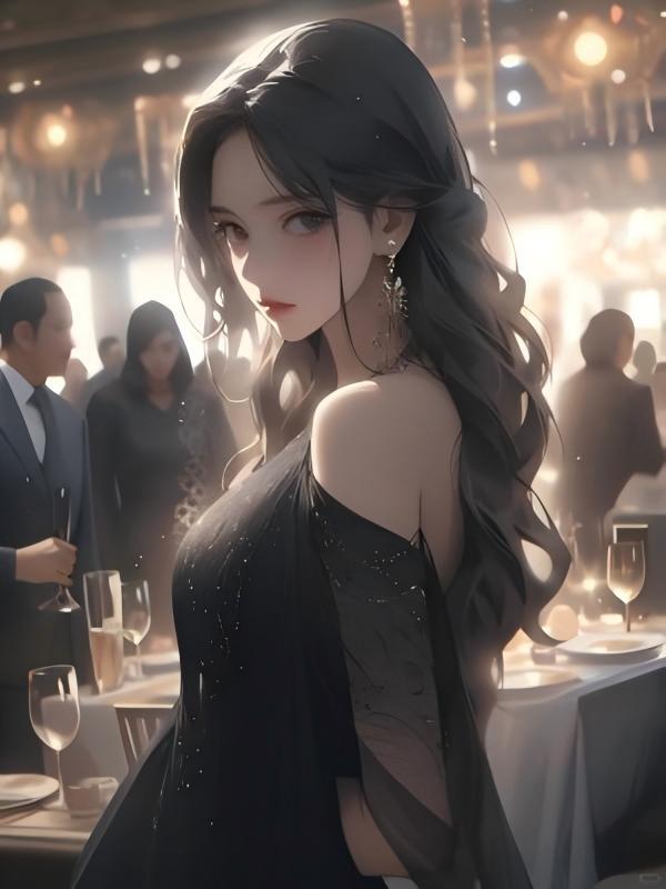 多情只有春庭月梨花