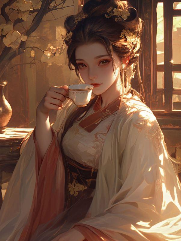 我也曾为某人痴狂歌词