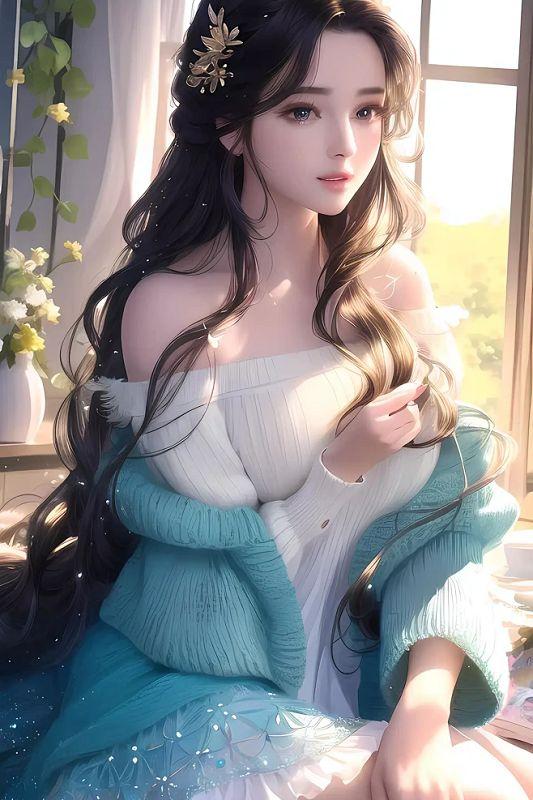 看我死后才能成神