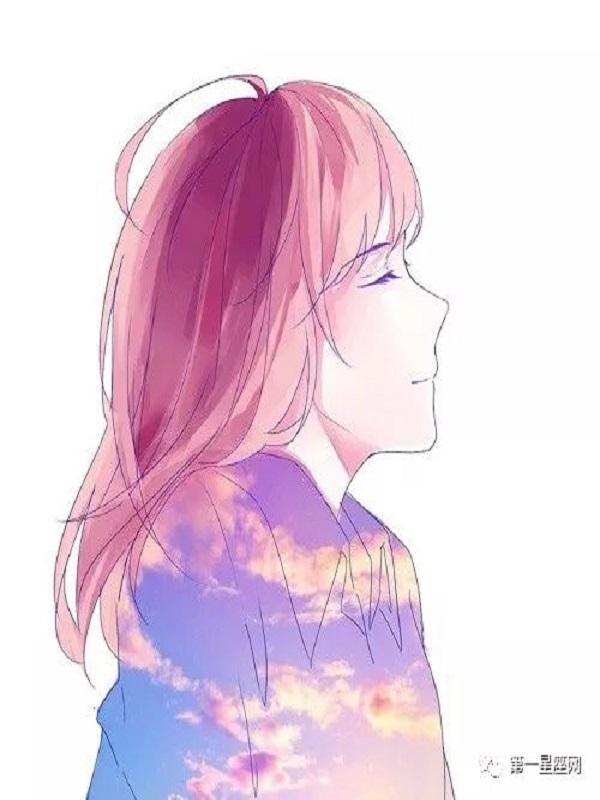 父母六十了还在干活