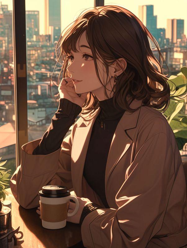 爱不过pear