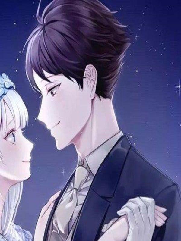 老婆乱投资亏光家产