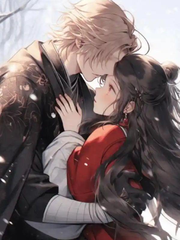 与君离别意中的君是什么意思
