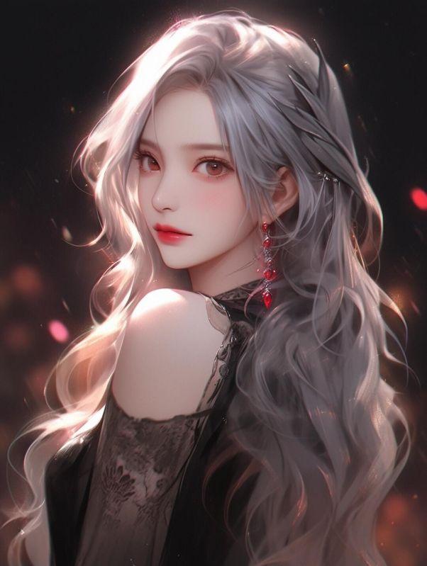 踏过荆棘是什么歌