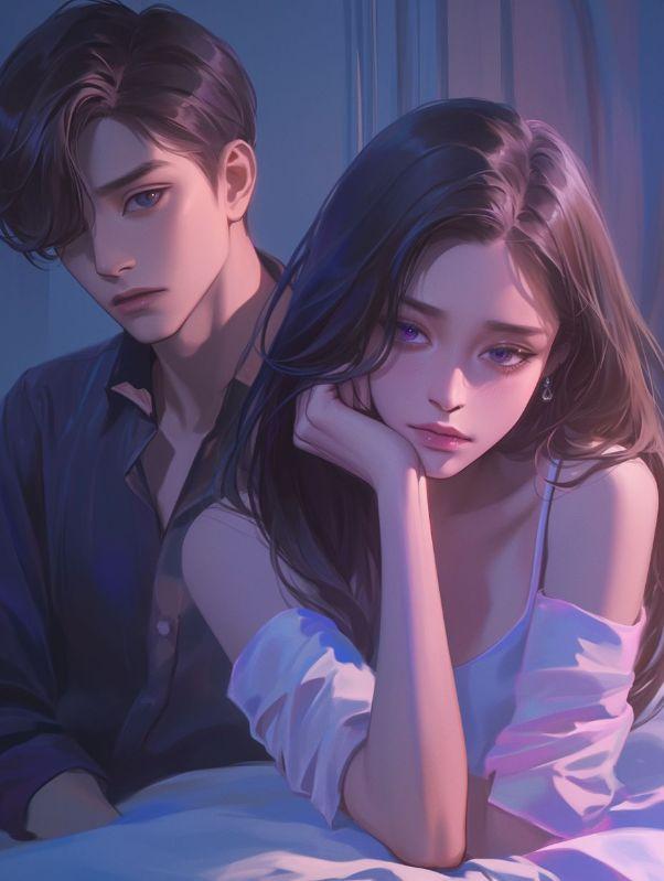 最后一次回眸dj