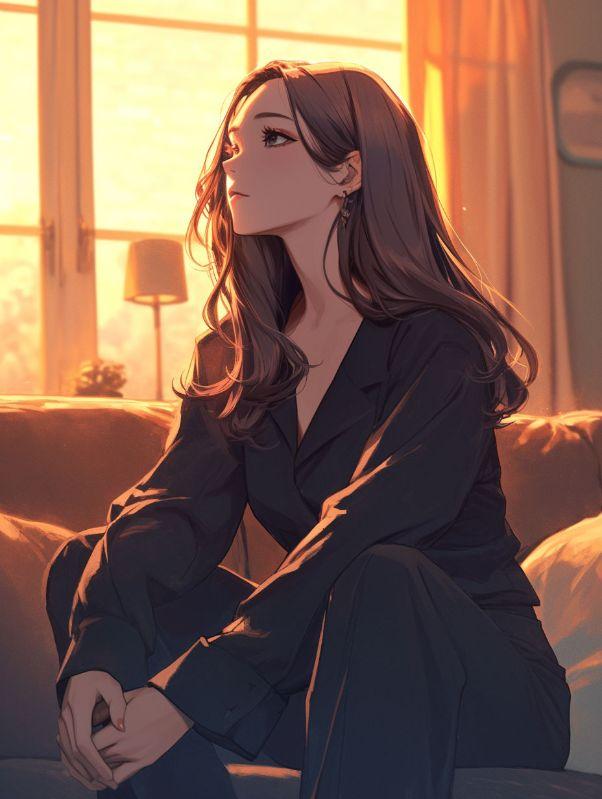 成染是谁