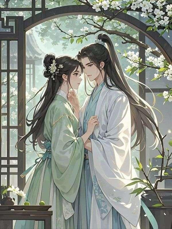 与君再世不相逢最新章节更新时间表