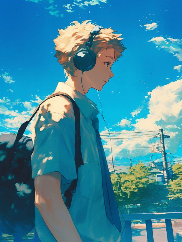 长恨久之
