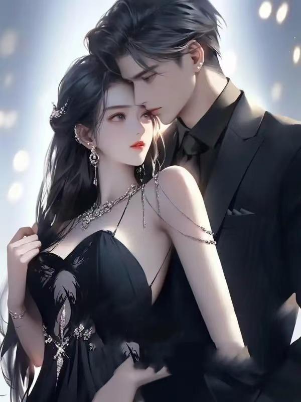 大梦同归
