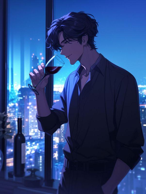 余生再无倾城色的原文及翻译