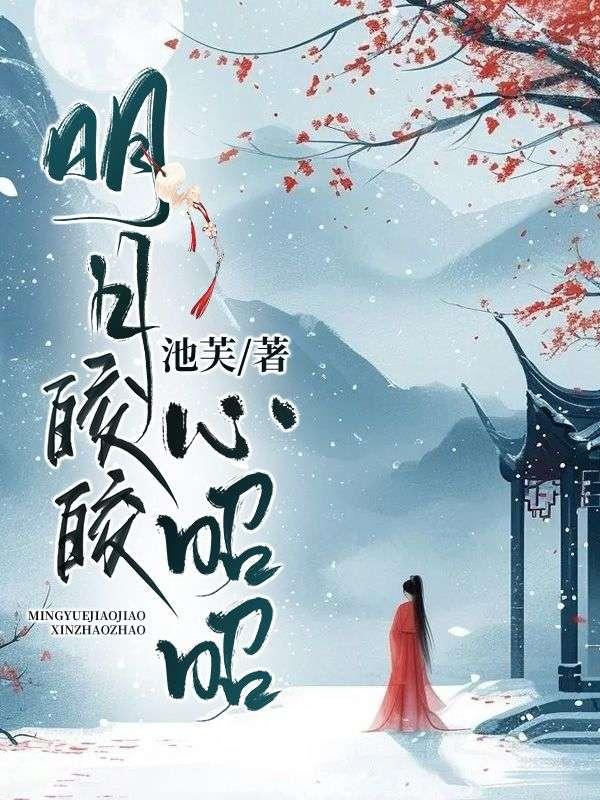 昭昭我心