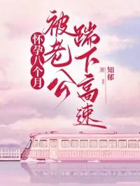 怀孕八个月被抛弃