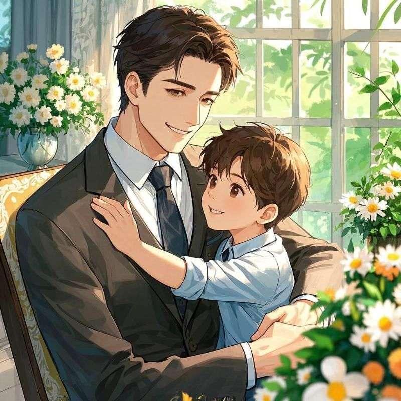 雨浇不灭热情的段子