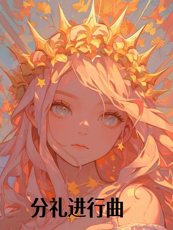 分礼进行曲歌词是什么意思