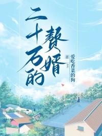 赘婿 第二百章