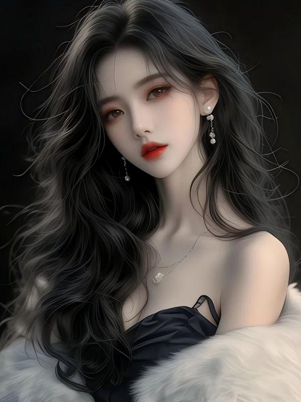 男朋友假装破产试探女朋友