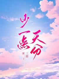 少一点天分 歌词