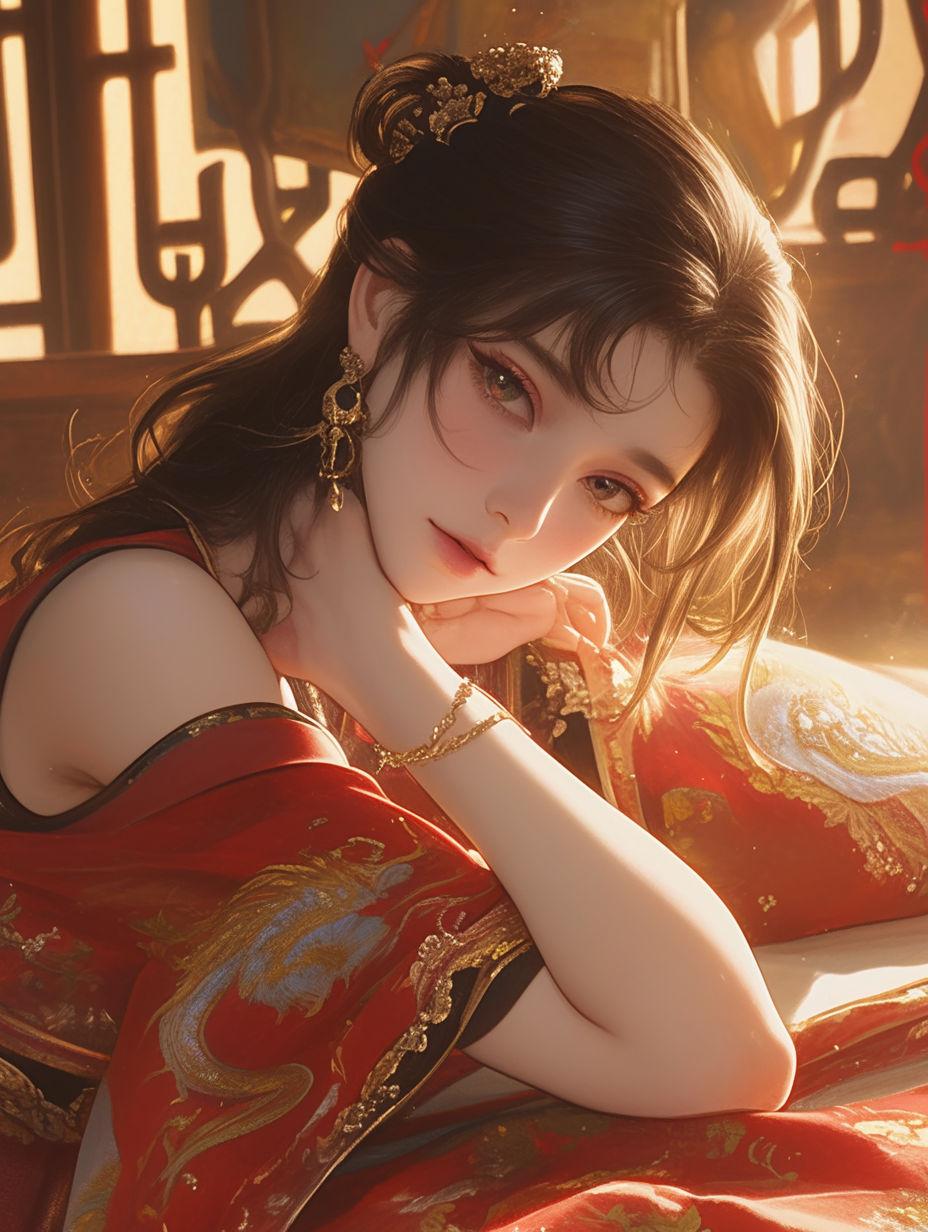 我选择换人了