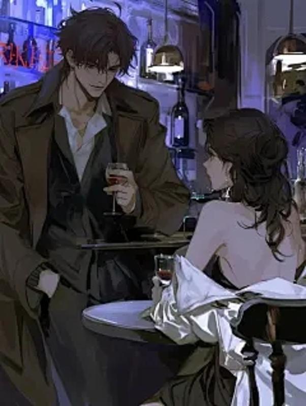 此后再见