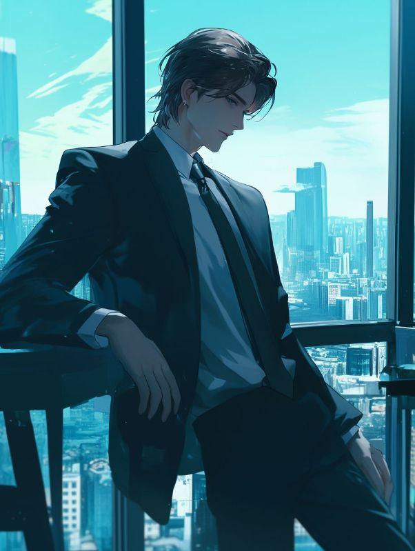 泼汽油纵火