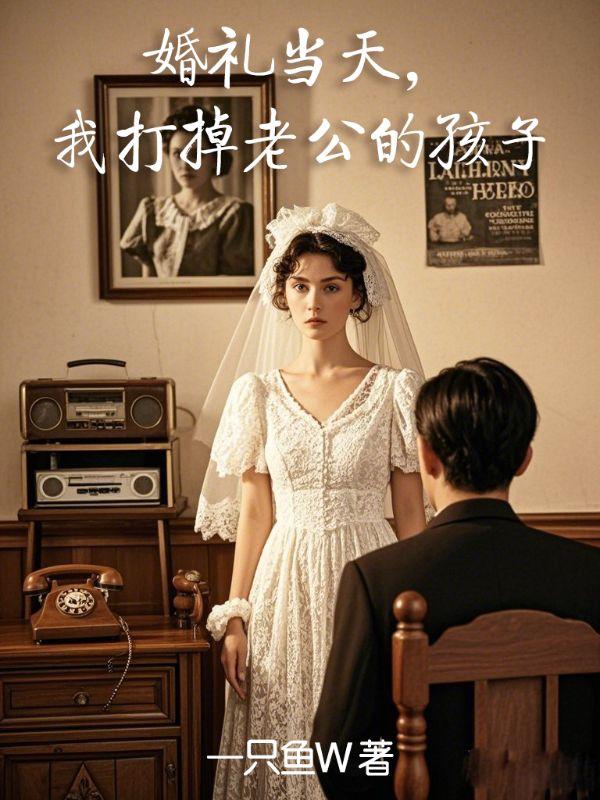 结婚后打掉孩子需要男方同意吗