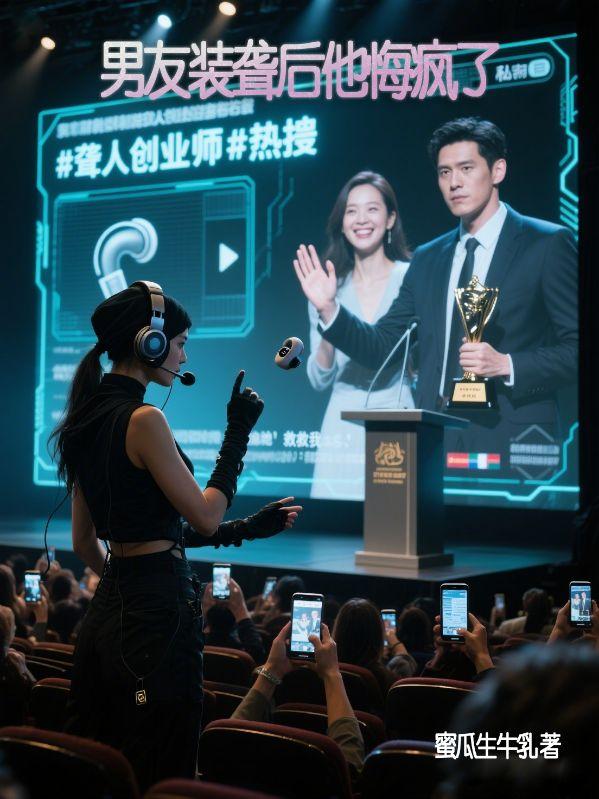 男友装傻怎么办