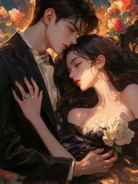 准儿媳的女主叫什么