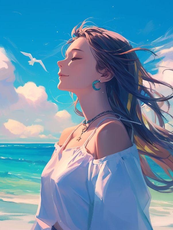 变成母蛇