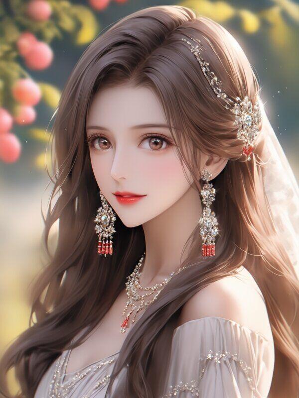 女生说早知如此绊人心 何如当初莫相识