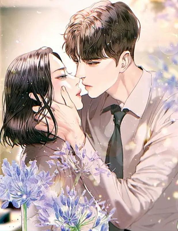 时间如雪有时候会覆盖一切