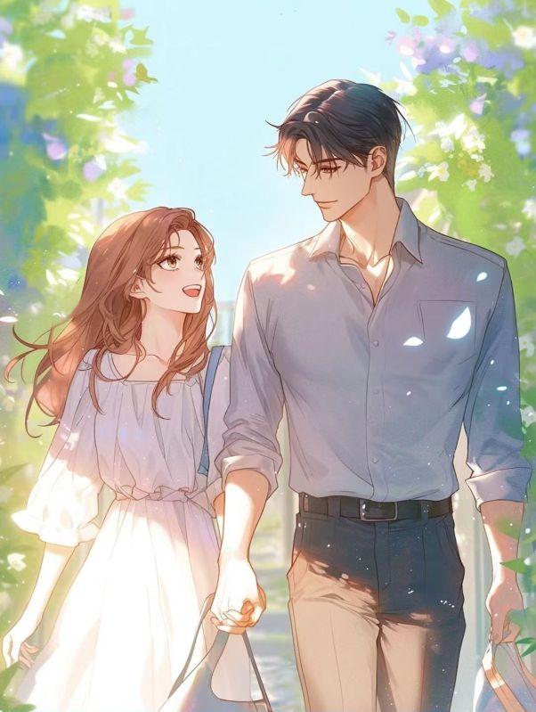 妻子怀了别人孩子