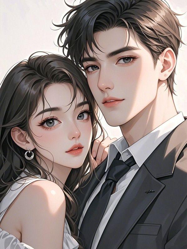 晚风不渡星辰后续