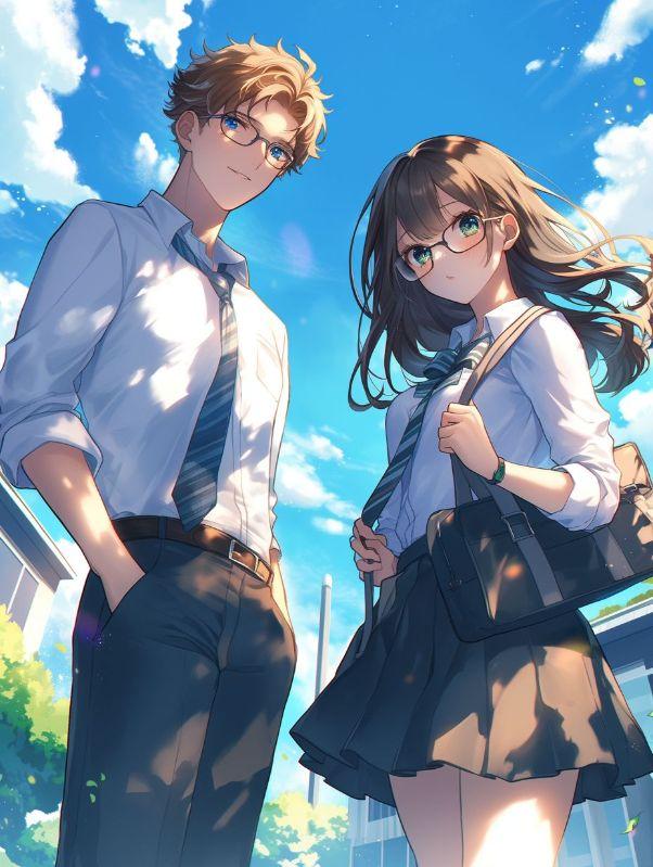 总裁未婚有个女儿是什么电视剧