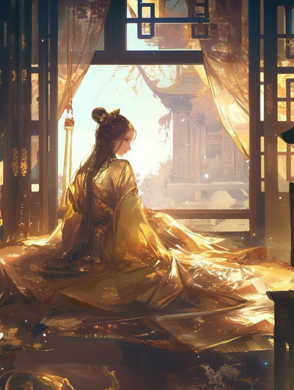 龙族 孵蛋