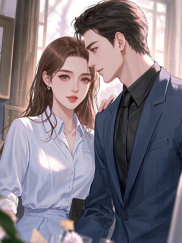 往昔不念是什么意思
