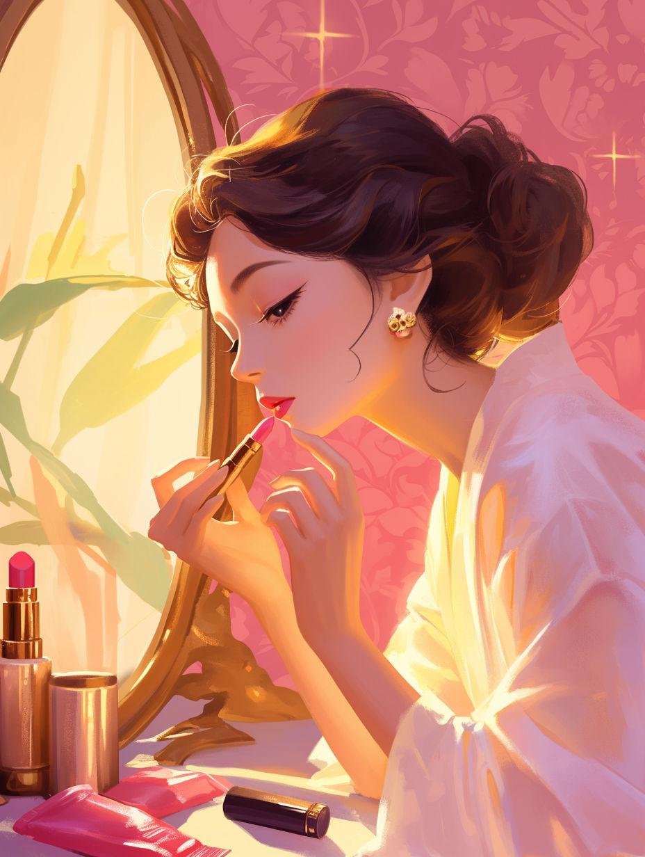 征婚失败