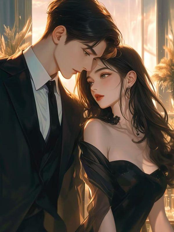 绑定好孕系统的