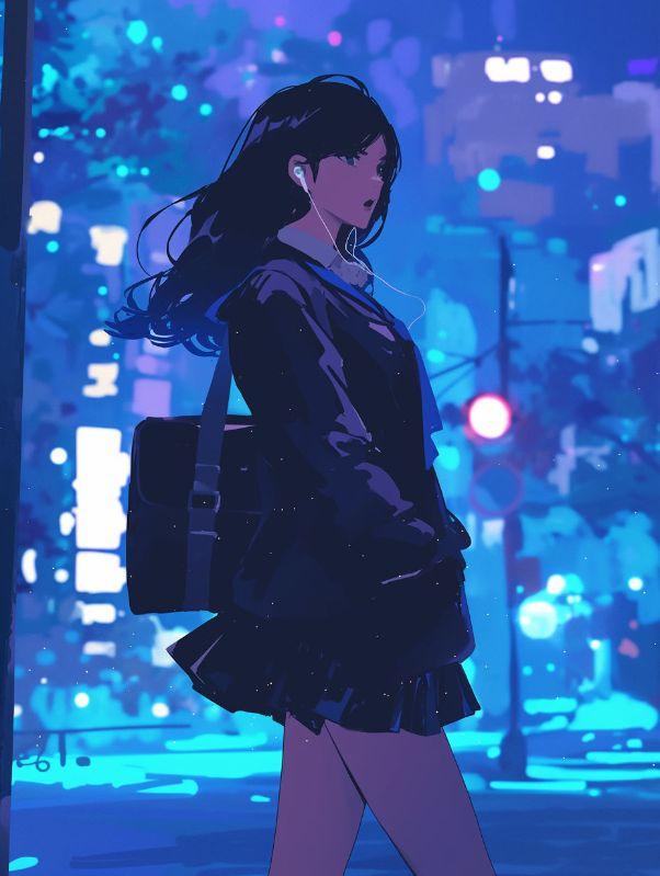 物理竞赛冠军