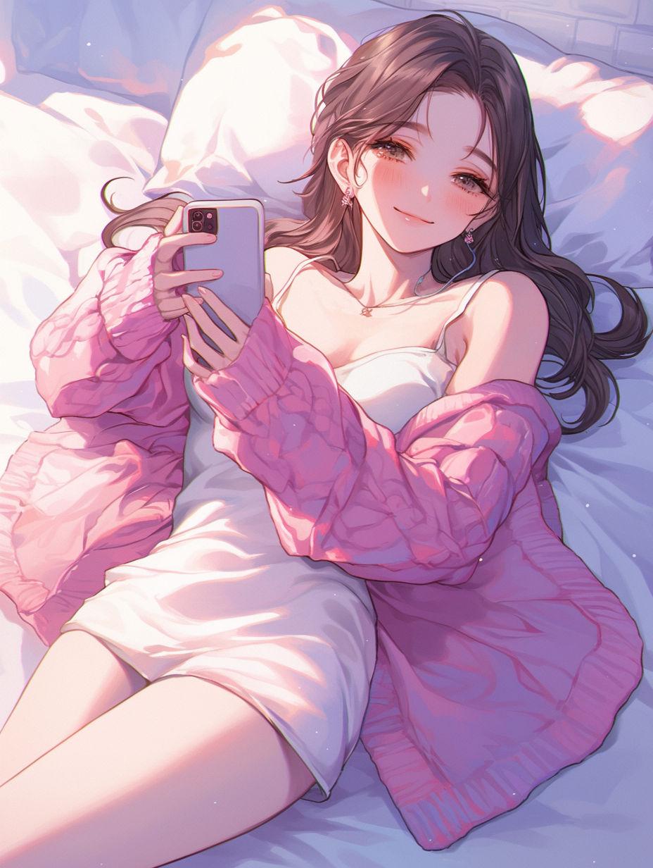 老公跟小三拍婚纱照该离婚吗