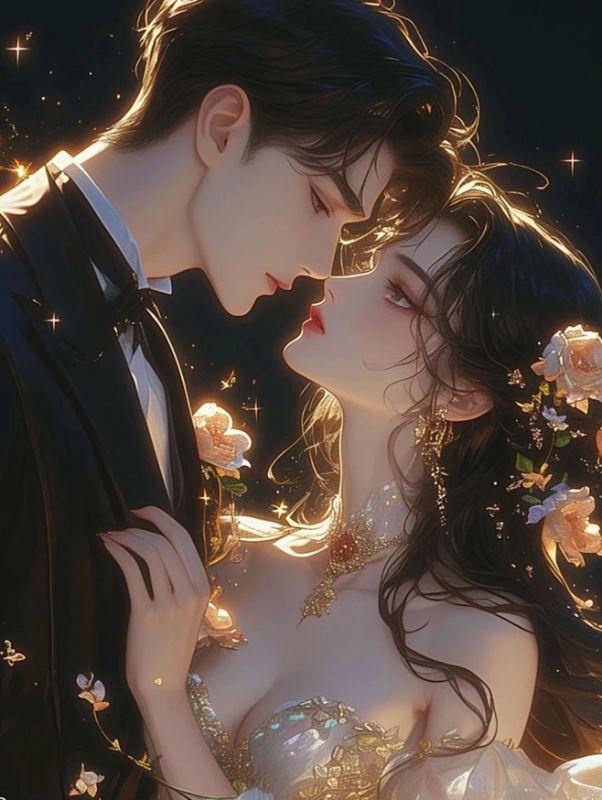 花开花寂