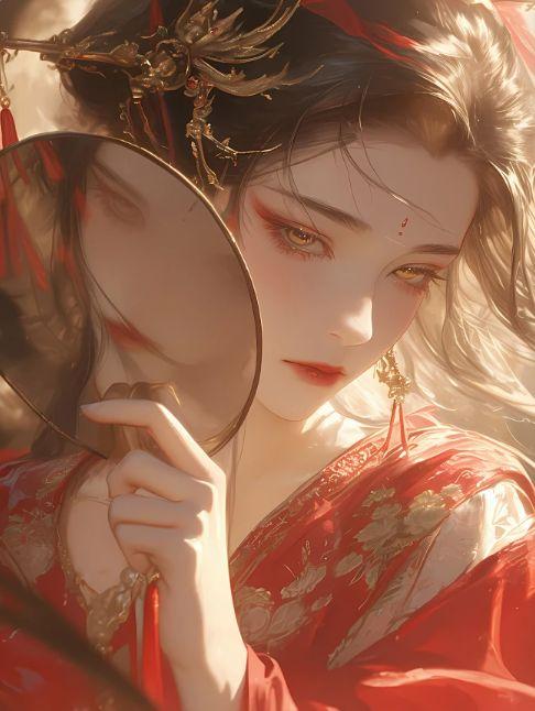 等你前半生gl完整版