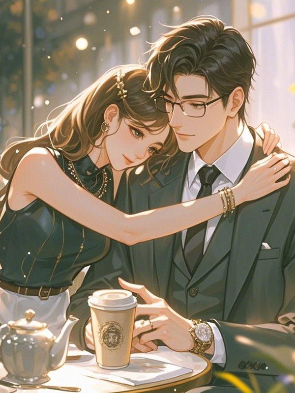 明月sing