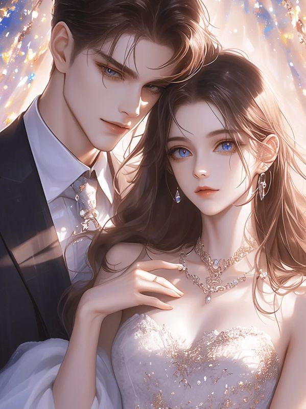一树梨花落晚风是什么生肖