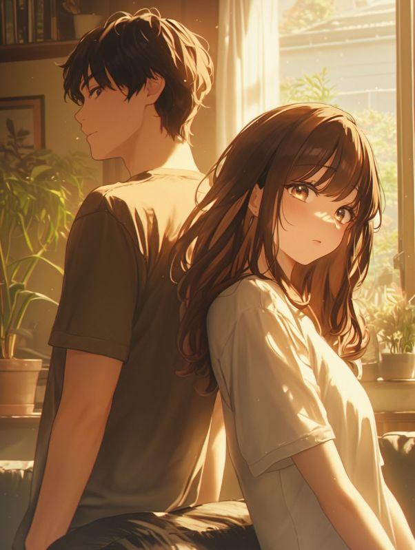 和老婆角色扮演的多吗