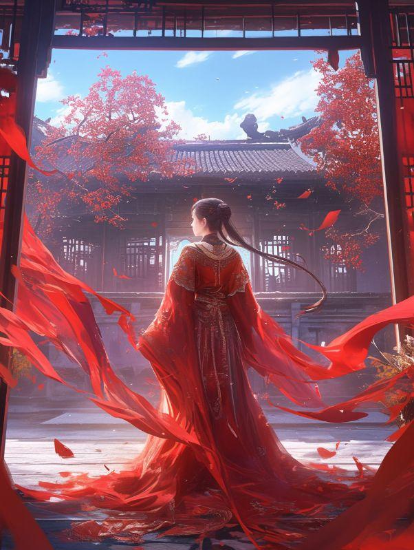爱在灰烬中燃烧在线观看